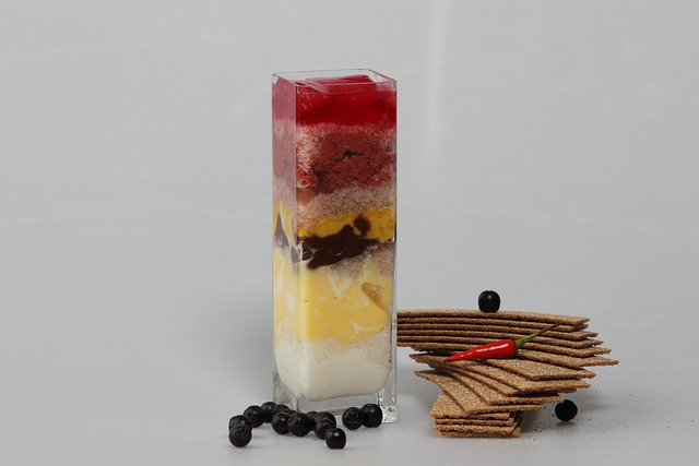 saglikli smootie tarifleri