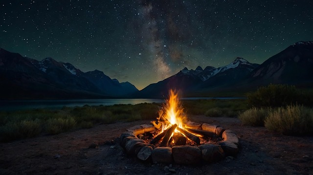 Kampciligin Keyfini Katlayan Eglenceli Oyunlar